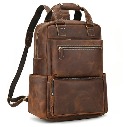 Mochila Executiva Roma 15,6"