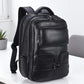 Mochila Executiva Genebra 17"