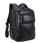 Mochila Executiva Genebra 17"
