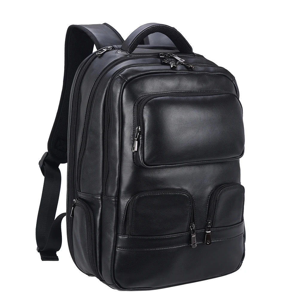 Mochila Executiva Genebra 17"