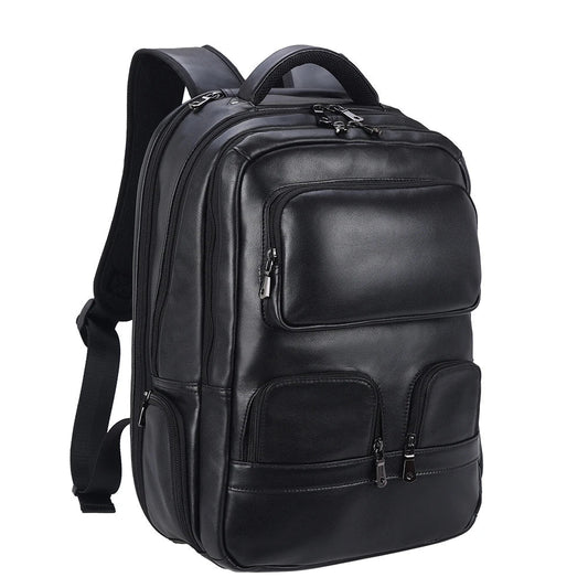 Mochila Executiva Genebra 17"