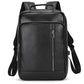 Mochila Executiva Fullobrand