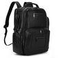 Mochila Executiva Black Knight