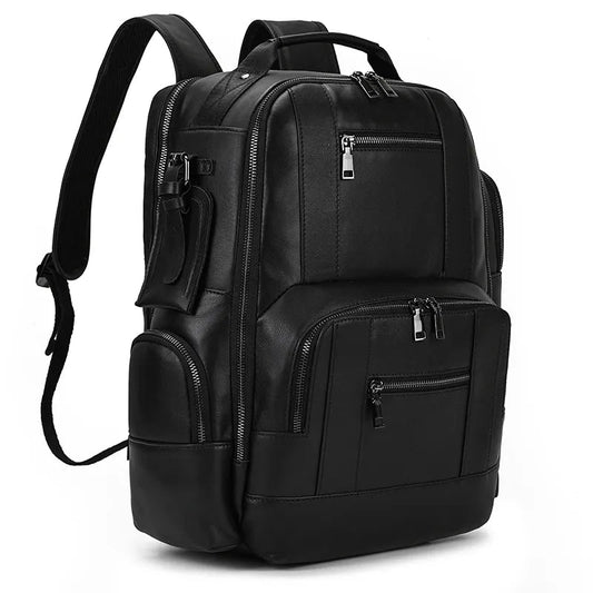 Mochila Executiva Black Knight
