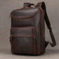 Mochila Executiva Espanhe