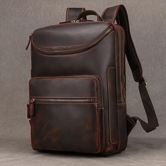 Mochila Executiva Espanhe