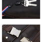 Mochila Executiva BoldBag