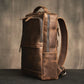 Mochila Executiva Berlimsc