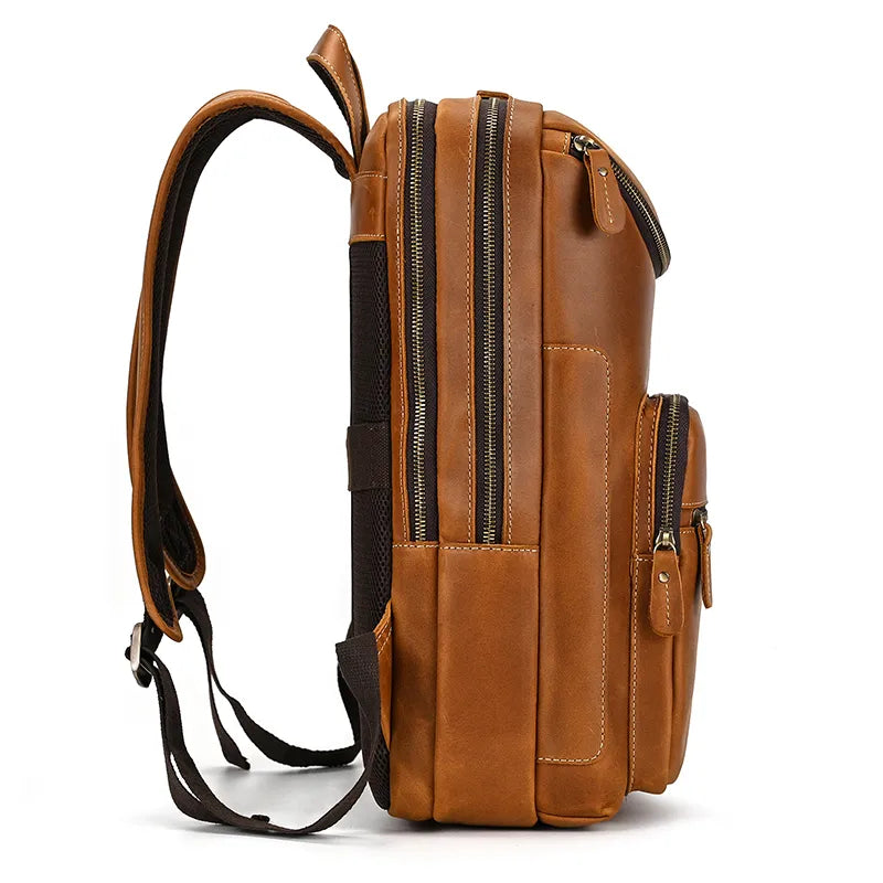 Mochila Executiva Espanhe