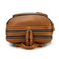 Mochila Executiva Espanhe