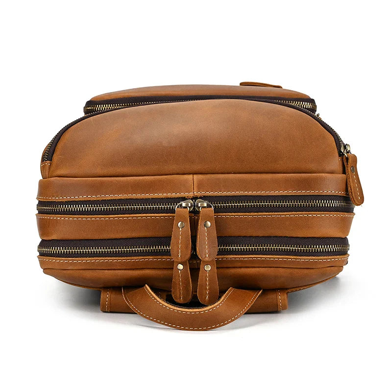 Mochila Executiva Espanhe