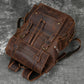 Mochila Executiva Legacyvintage