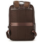 Mochila Executiva Fullobrand