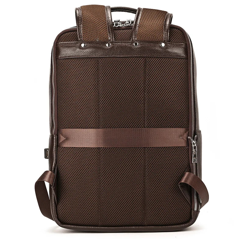 Mochila Executiva Fullobrand
