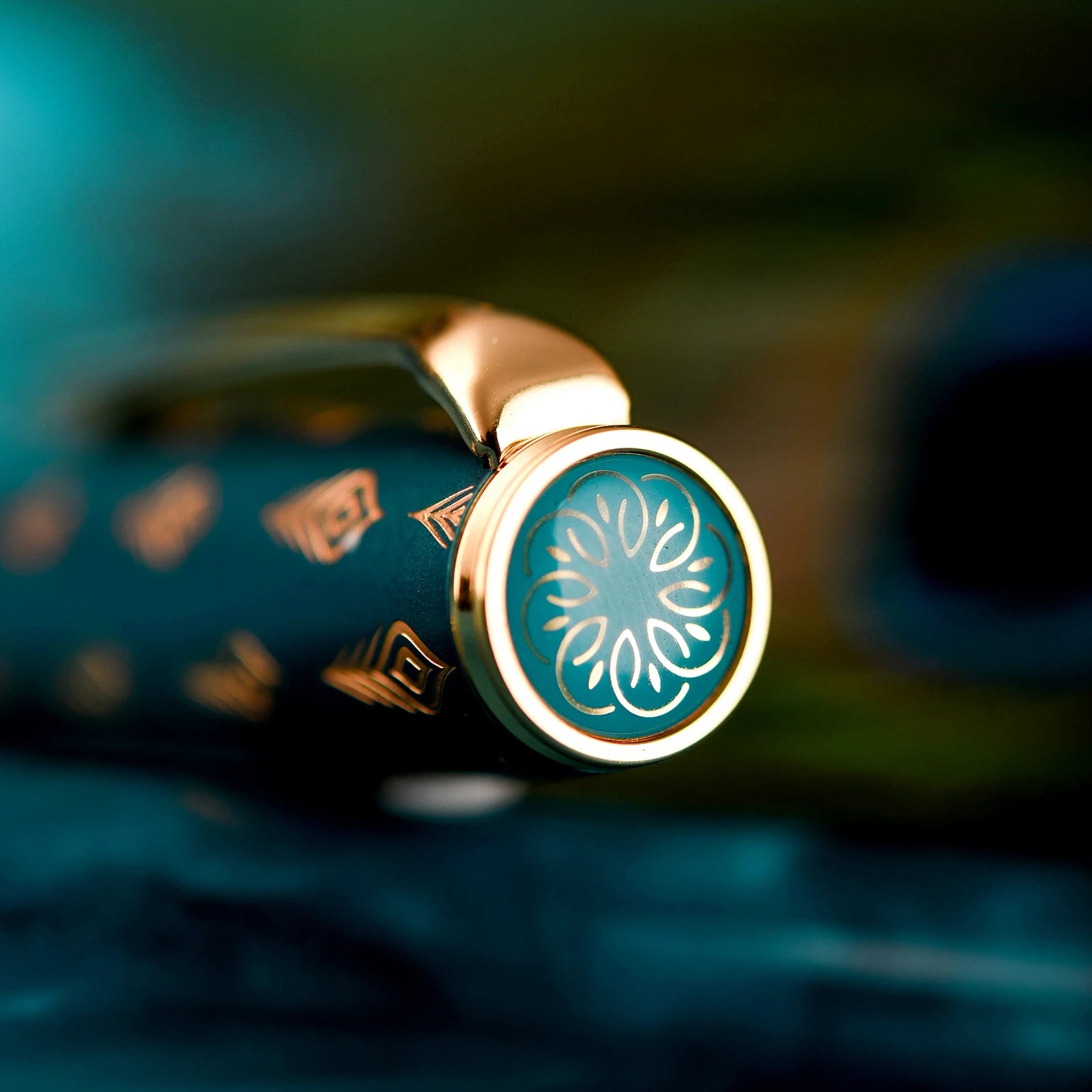Caneta, Caneta Tinteiro, Tinteiro, Caneta Tinteiro Pena, Canetas Tinteiro, Canetas Personalizadas, Caneta de Luxo, Caneta Luxo, Caneta Cara, Caneta de Luxo Masculina, Canetas de Luxo Para Presente, Canetas Tinteiro, Caneta Mont blanc, Caneta Ponta Fina, Caneta Tinteiro, Comprar Caneta Tinteiro, Caneta Tinteiro Preço, Caneta Tinteiro Profissional, Caneta Tinteiro Lamy, Caneta Tinteiro Parker, Caneta Tinteiro Crown, Caneta Tinteiro Montblanc, Caneta Tinteiro Sheaffer, Caneta Tinteiro Ponta Fina, Caneta Tintei