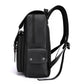 Mochila, Mochila Masculina, Mochila Escolar, Mochila Para Notebook, Mochila Personalizada,  Mochila Notebook,Bolsa Para Notebook, Bolsa Preta, Mochila de Couro, Mochila Impermeável, Mochila Viagem, Mochila de Couro Masculina, Mochila Preta, Mochila Couro, Mochila de Viagem, Mochila Notebook Masculina, Mochila Couro Masculina, Mochila Executiva, Mochila Executiva Com Rodinhas, Bolsa Notebook Masculina Executiva, Mochila Couro Masculina Executiva