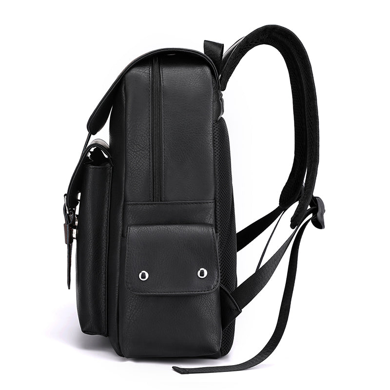 Mochila, Mochila Masculina, Mochila Escolar, Mochila Para Notebook, Mochila Personalizada,  Mochila Notebook,Bolsa Para Notebook, Bolsa Preta, Mochila de Couro, Mochila Impermeável, Mochila Viagem, Mochila de Couro Masculina, Mochila Preta, Mochila Couro, Mochila de Viagem, Mochila Notebook Masculina, Mochila Couro Masculina, Mochila Executiva, Mochila Executiva Com Rodinhas, Bolsa Notebook Masculina Executiva, Mochila Couro Masculina Executiva