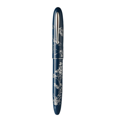 Caneta, Caneta Tinteiro, Tinteiro, Caneta Tinteiro Pena, Canetas Tinteiro, Canetas Personalizadas, Caneta de Luxo, Caneta Luxo, Caneta Cara, Caneta de Luxo Masculina, Canetas de Luxo Para Presente, Canetas Tinteiro, Caneta Mont blanc, Caneta Ponta Fina, Caneta Tinteiro, Comprar Caneta Tinteiro, Caneta Tinteiro Preço, Caneta Tinteiro Profissional, Caneta Tinteiro Lamy, Caneta Tinteiro Parker, Caneta Tinteiro Crown, Caneta Tinteiro Montblanc, Caneta Tinteiro Sheaffer, Caneta Tinteiro Ponta Fina, Caneta Tintei