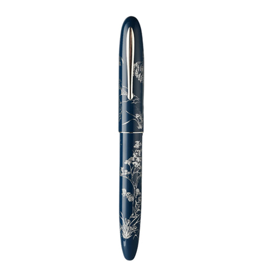 Caneta, Caneta Tinteiro, Tinteiro, Caneta Tinteiro Pena, Canetas Tinteiro, Canetas Personalizadas, Caneta de Luxo, Caneta Luxo, Caneta Cara, Caneta de Luxo Masculina, Canetas de Luxo Para Presente, Canetas Tinteiro, Caneta Mont blanc, Caneta Ponta Fina, Caneta Tinteiro, Comprar Caneta Tinteiro, Caneta Tinteiro Preço, Caneta Tinteiro Profissional, Caneta Tinteiro Lamy, Caneta Tinteiro Parker, Caneta Tinteiro Crown, Caneta Tinteiro Montblanc, Caneta Tinteiro Sheaffer, Caneta Tinteiro Ponta Fina, Caneta Tintei