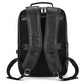 Mochila Executiva Fullobrand