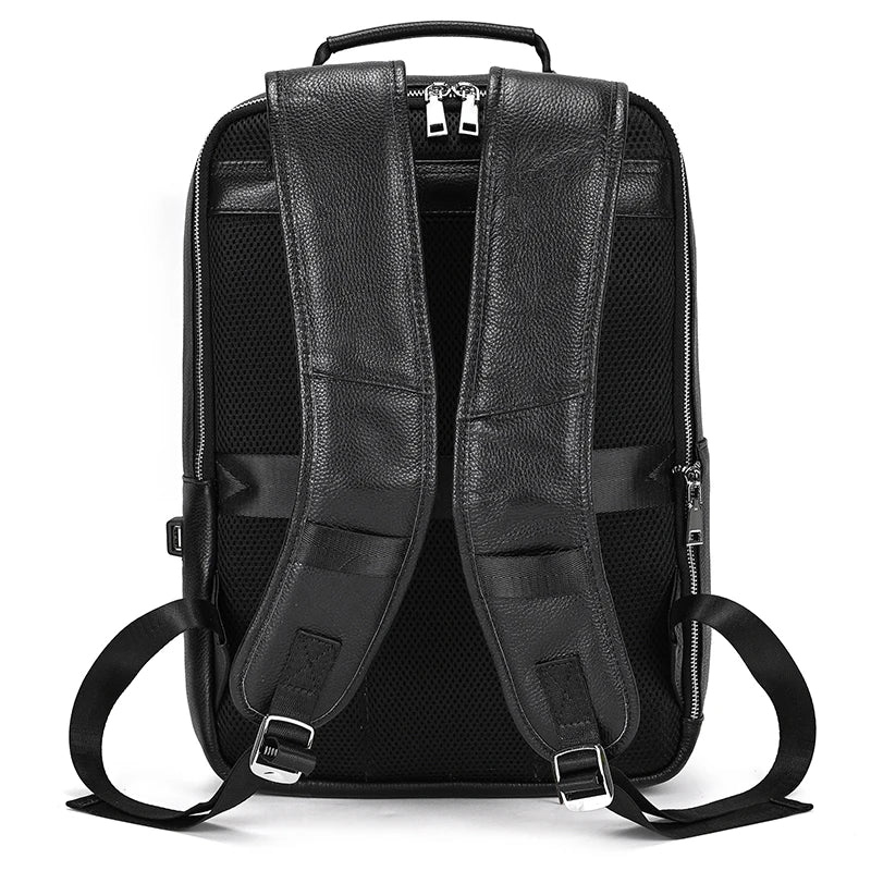 Mochila Executiva Fullobrand