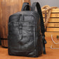 Mochila Executiva Suabrand