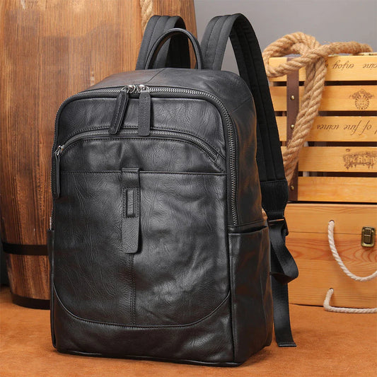 Mochila Executiva Suabrand