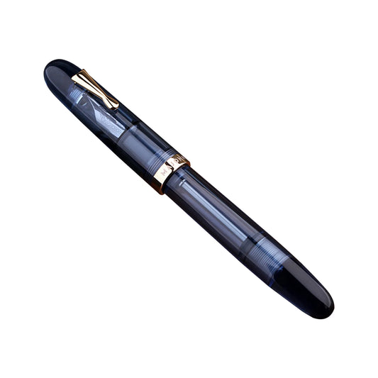 Caneta, Caneta Tinteiro, Tinteiro, Caneta Tinteiro Pena, Canetas Tinteiro, Canetas Personalizadas, Caneta de Luxo, Caneta Luxo, Caneta Cara, Caneta de Luxo Masculina, Canetas de Luxo Para Presente, Canetas Tinteiro, Caneta Mont blanc, Caneta Ponta Fina
