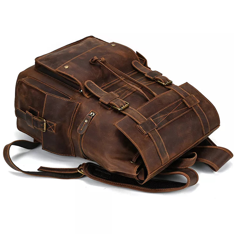 Mochila Executiva Legacyvintage