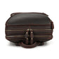 Mochila Executiva Espanhe