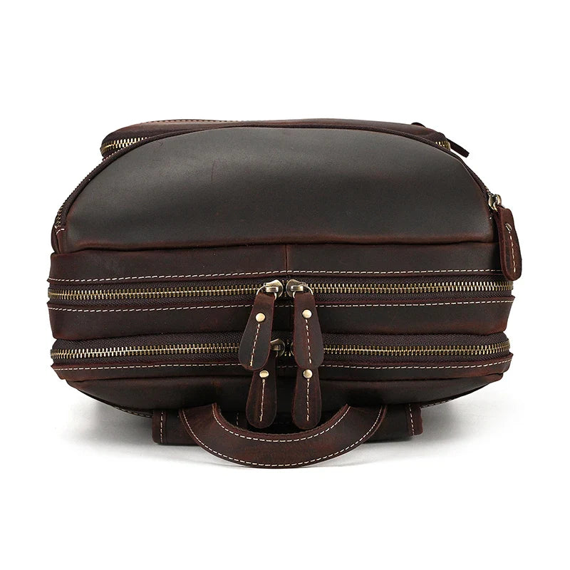 Mochila Executiva Espanhe