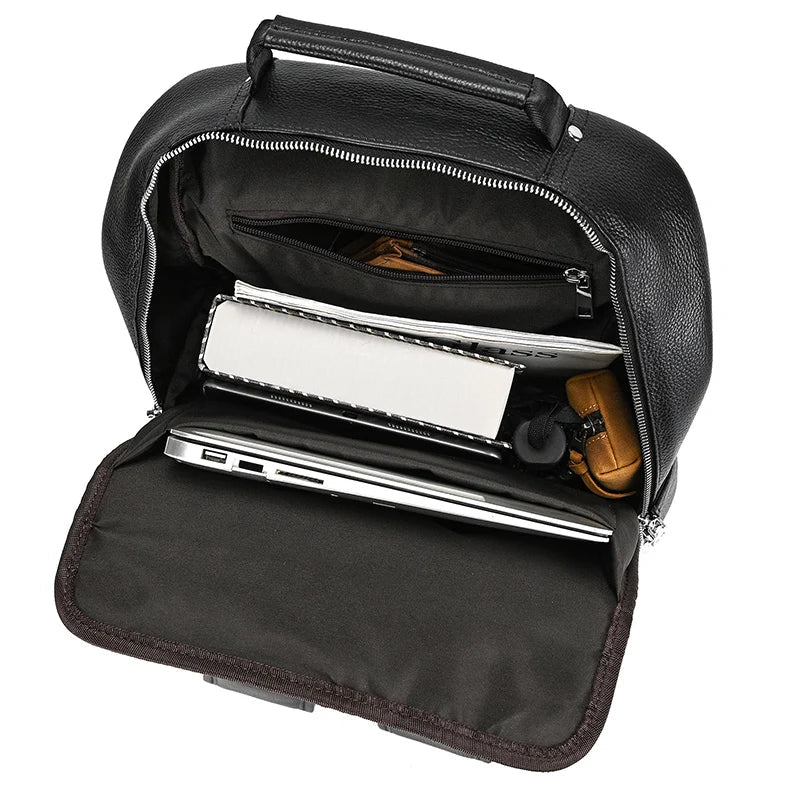 Mochila Executiva Fullobrand