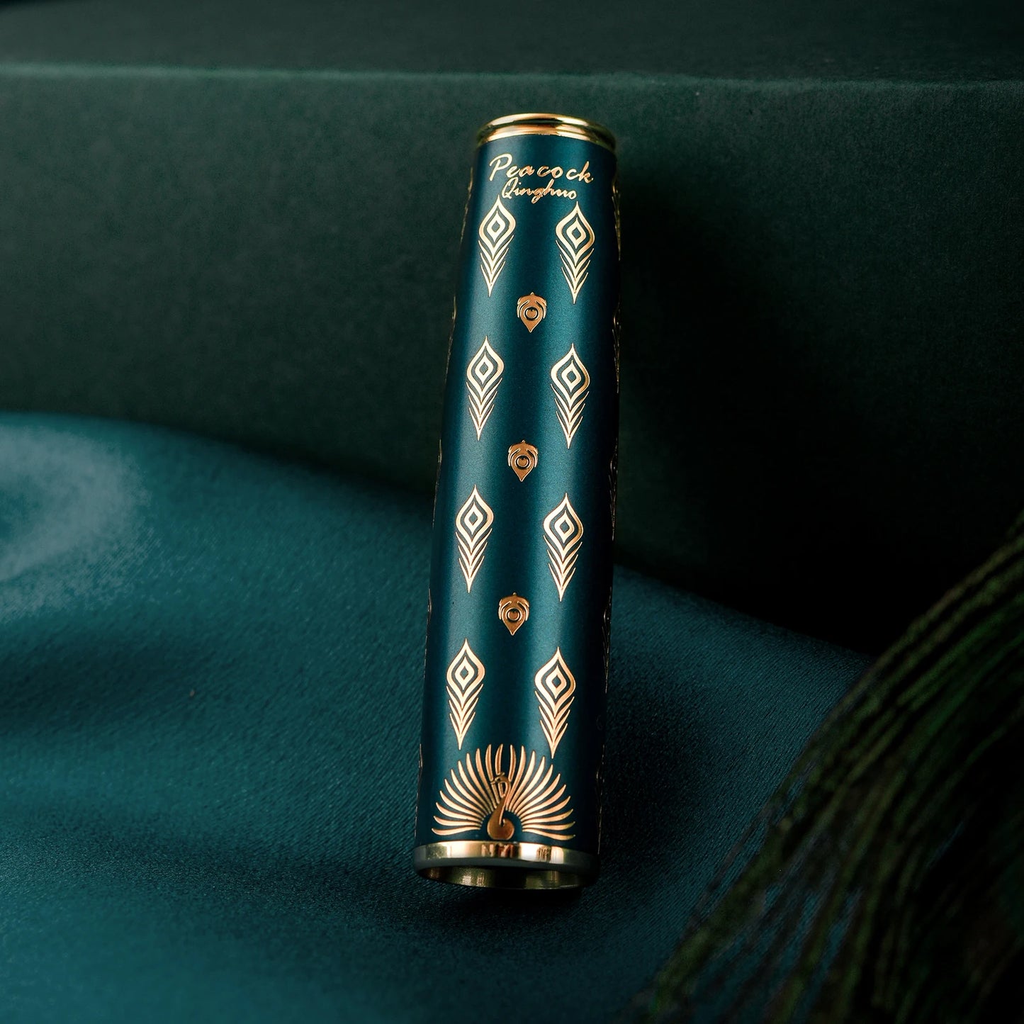 Caneta, Caneta Tinteiro, Tinteiro, Caneta Tinteiro Pena, Canetas Tinteiro, Canetas Personalizadas, Caneta de Luxo, Caneta Luxo, Caneta Cara, Caneta de Luxo Masculina, Canetas de Luxo Para Presente, Canetas Tinteiro, Caneta Mont blanc, Caneta Ponta Fina, Caneta Tinteiro, Comprar Caneta Tinteiro, Caneta Tinteiro Preço, Caneta Tinteiro Profissional, Caneta Tinteiro Lamy, Caneta Tinteiro Parker, Caneta Tinteiro Crown, Caneta Tinteiro Montblanc, Caneta Tinteiro Sheaffer, Caneta Tinteiro Ponta Fina, Caneta Tintei