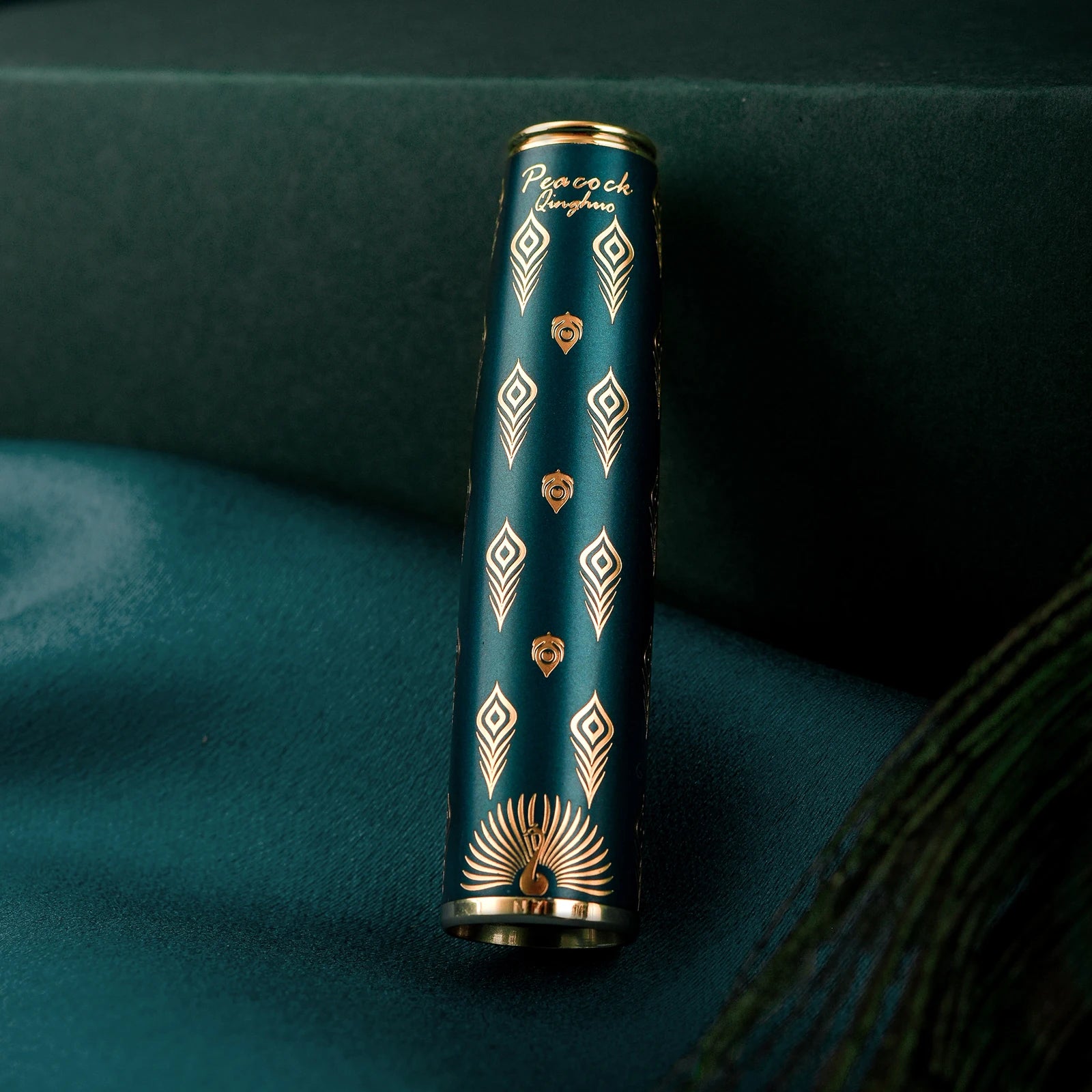 Caneta, Caneta Tinteiro, Tinteiro, Caneta Tinteiro Pena, Canetas Tinteiro, Canetas Personalizadas, Caneta de Luxo, Caneta Luxo, Caneta Cara, Caneta de Luxo Masculina, Canetas de Luxo Para Presente, Canetas Tinteiro, Caneta Mont blanc, Caneta Ponta Fina, Caneta Tinteiro, Comprar Caneta Tinteiro, Caneta Tinteiro Preço, Caneta Tinteiro Profissional, Caneta Tinteiro Lamy, Caneta Tinteiro Parker, Caneta Tinteiro Crown, Caneta Tinteiro Montblanc, Caneta Tinteiro Sheaffer, Caneta Tinteiro Ponta Fina, Caneta Tintei