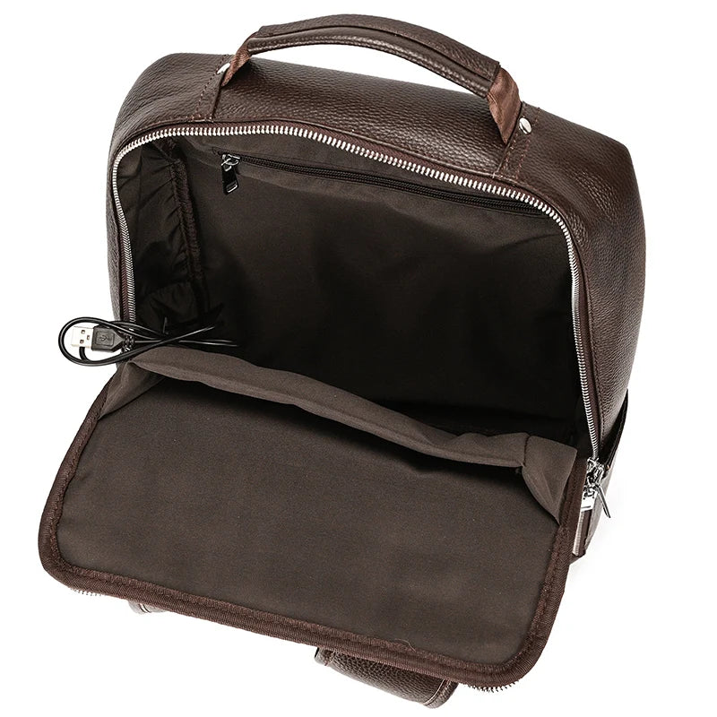 Mochila Executiva Fullobrand