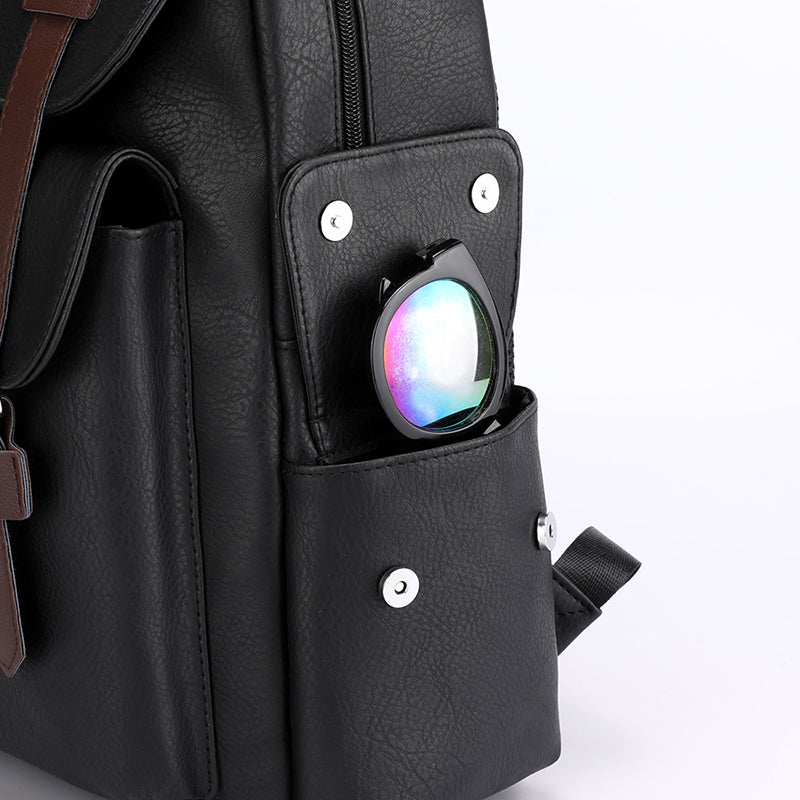 Mochila, Mochila Masculina, Mochila Escolar, Mochila Para Notebook, Mochila Personalizada,  Mochila Notebook,Bolsa Para Notebook, Bolsa Preta, Mochila de Couro, Mochila Impermeável, Mochila Viagem, Mochila de Couro Masculina, Mochila Preta, Mochila Couro, Mochila de Viagem, Mochila Notebook Masculina, Mochila Couro Masculina, Mochila Executiva, Mochila Executiva Com Rodinhas, Bolsa Notebook Masculina Executiva, Mochila Couro Masculina Executiva