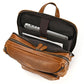 Mochila Executiva Espanhe