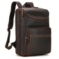 Mochila Executiva Espanhe