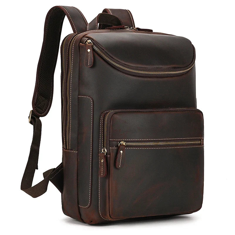 Mochila Executiva Espanhe
