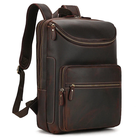 Mochila Executiva Espanhe