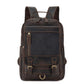 Mochila Executiva Londresbrand