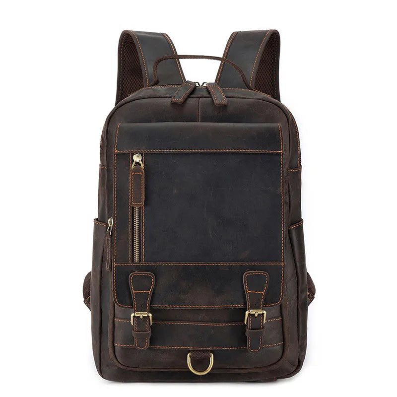 Mochila Executiva Londresbrand