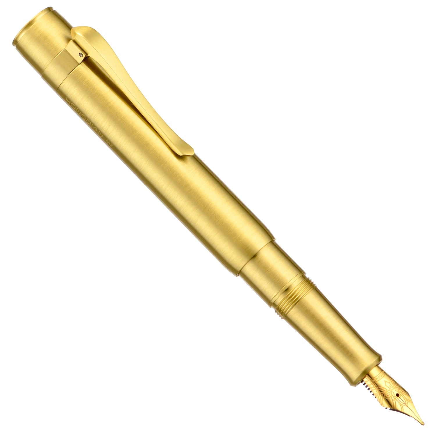 Caneta, Caneta Tinteiro, Tinteiro, Caneta Tinteiro Pena, Canetas Tinteiro, Canetas Personalizadas, Caneta de Luxo, Caneta Luxo, Caneta Cara, Caneta de Luxo Masculina, Canetas de Luxo Para Presente, Canetas Tinteiro, Caneta Mont blanc, Caneta Ponta Fina