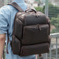 Mochila Executiva Delux Math