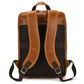 Mochila Executiva Espanhe