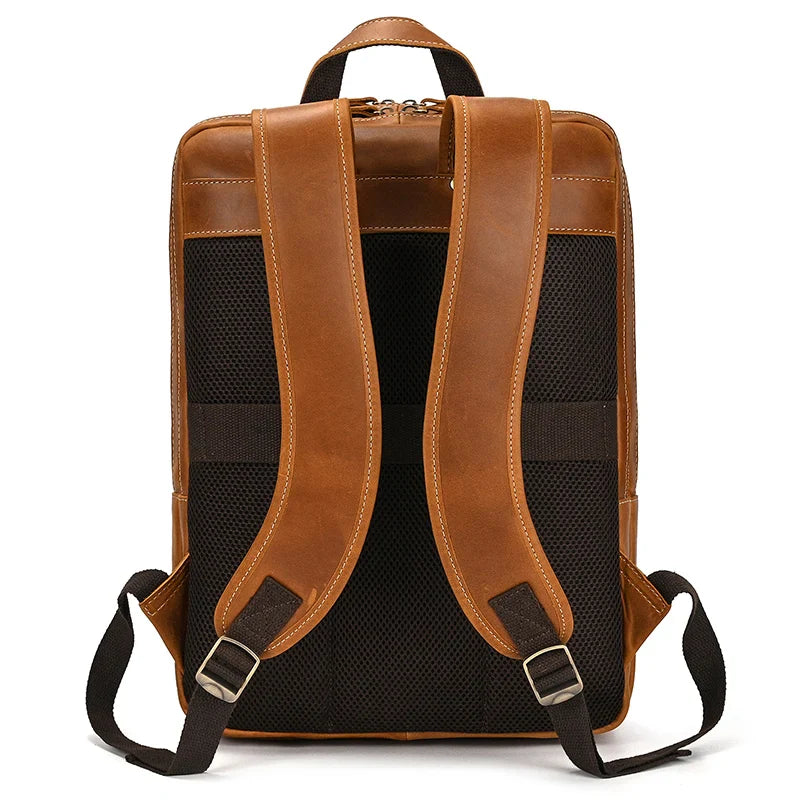 Mochila Executiva Espanhe