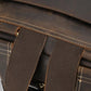 Mochila Executiva Roma 15,6"