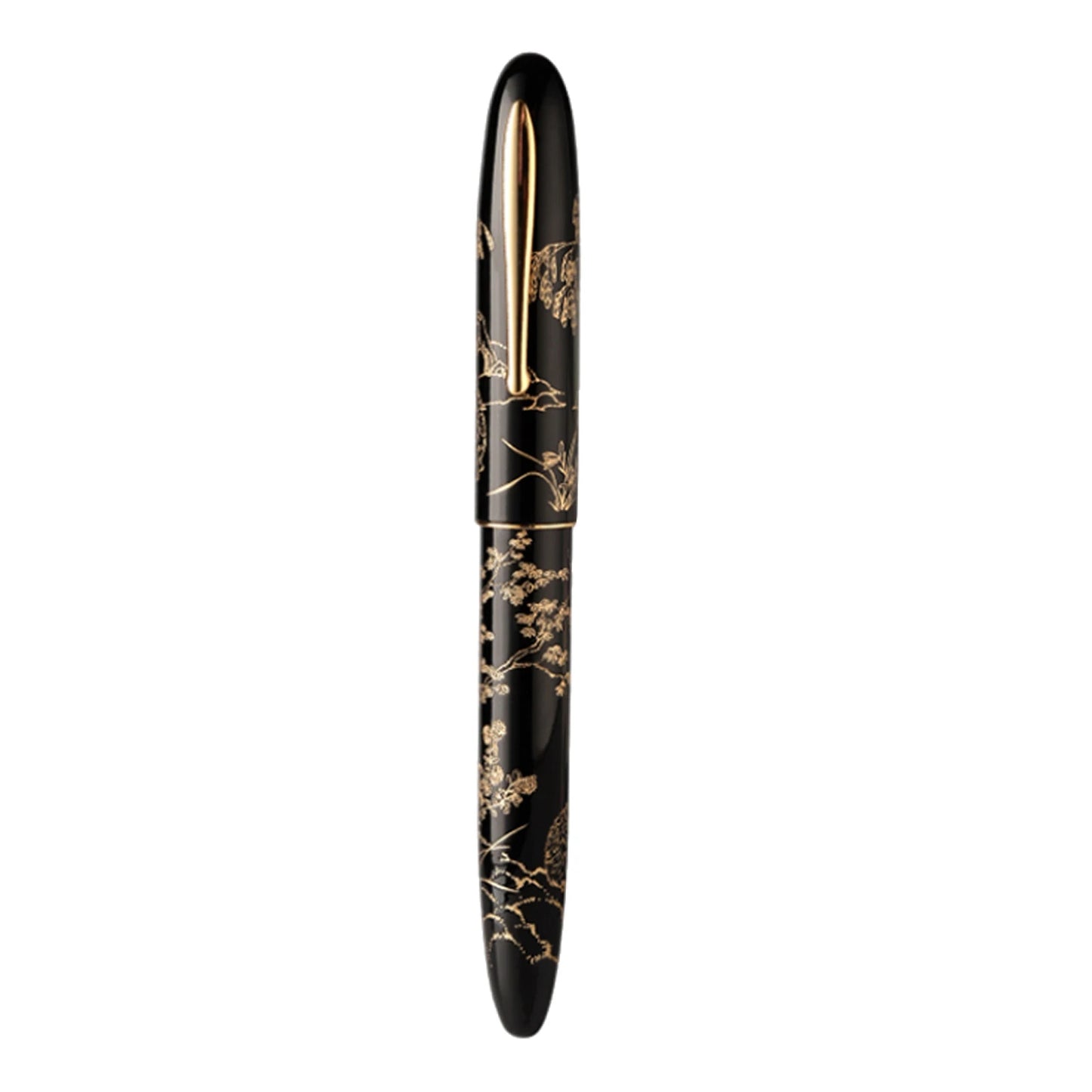 Caneta, Caneta Tinteiro, Tinteiro, Caneta Tinteiro Pena, Canetas Tinteiro, Canetas Personalizadas, Caneta de Luxo, Caneta Luxo, Caneta Cara, Caneta de Luxo Masculina, Canetas de Luxo Para Presente, Canetas Tinteiro, Caneta Mont blanc, Caneta Ponta Fina, Caneta Tinteiro, Comprar Caneta Tinteiro, Caneta Tinteiro Preço, Caneta Tinteiro Profissional, Caneta Tinteiro Lamy, Caneta Tinteiro Parker, Caneta Tinteiro Crown, Caneta Tinteiro Montblanc, Caneta Tinteiro Sheaffer, Caneta Tinteiro Ponta Fina, Caneta Tintei