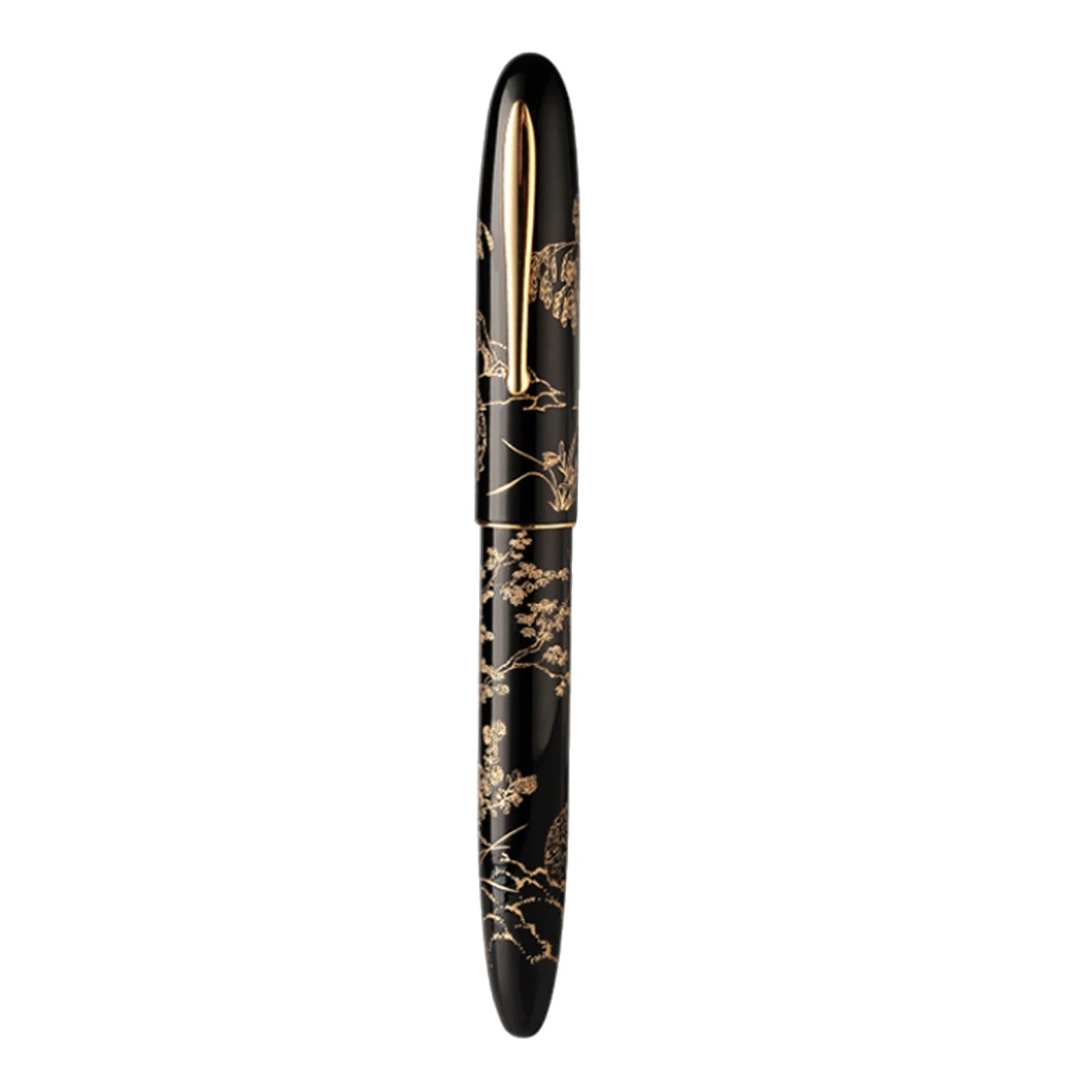 Caneta, Caneta Tinteiro, Tinteiro, Caneta Tinteiro Pena, Canetas Tinteiro, Canetas Personalizadas, Caneta de Luxo, Caneta Luxo, Caneta Cara, Caneta de Luxo Masculina, Canetas de Luxo Para Presente, Canetas Tinteiro, Caneta Mont blanc, Caneta Ponta Fina, Caneta Tinteiro, Comprar Caneta Tinteiro, Caneta Tinteiro Preço, Caneta Tinteiro Profissional, Caneta Tinteiro Lamy, Caneta Tinteiro Parker, Caneta Tinteiro Crown, Caneta Tinteiro Montblanc, Caneta Tinteiro Sheaffer, Caneta Tinteiro Ponta Fina, Caneta Tintei