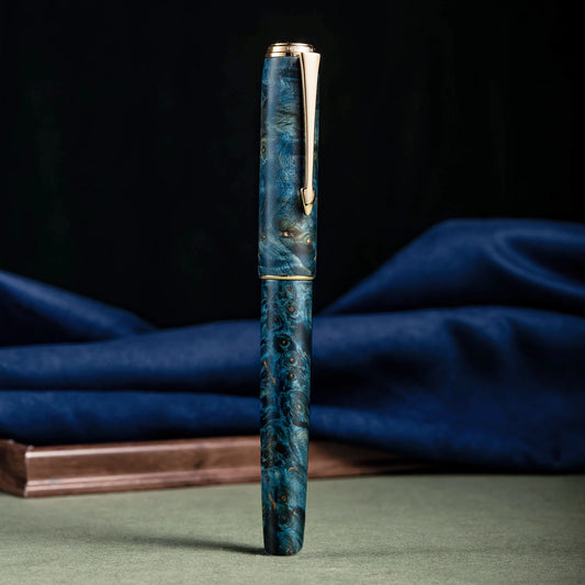 Caneta, Caneta Tinteiro, Tinteiro, Caneta Tinteiro Pena, Canetas Tinteiro, Canetas Personalizadas, Caneta de Luxo, Caneta Luxo, Caneta Cara, Caneta de Luxo Masculina, Canetas de Luxo Para Presente, Canetas Tinteiro, Caneta Mont blanc, Caneta Ponta Fina, Caneta Tinteiro, Comprar Caneta Tinteiro, Caneta Tinteiro Preço, Caneta Tinteiro Profissional, Caneta Tinteiro Lamy, Caneta Tinteiro Parker, Caneta Tinteiro Crown, Caneta Tinteiro Montblanc, Caneta Tinteiro Sheaffer, Caneta Tinteiro Ponta Fina, Caneta Tintei